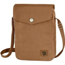 Fjallraven 23156.228