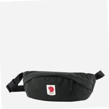 Fjallraven 23165.030