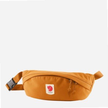 Fjallraven 23165.171