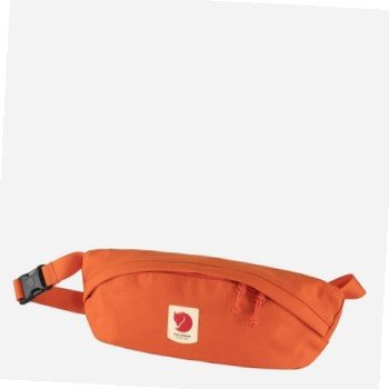 Fjallraven 23165.208