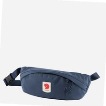 Fjallraven 23165.570