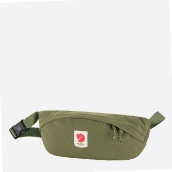 Fjallraven 23165.620