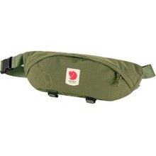 Fjallraven 23166.620