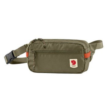 Fjallraven 23223.620