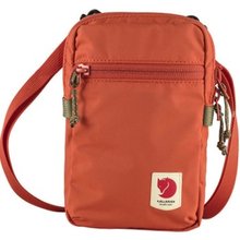 Fjallraven 23226.333