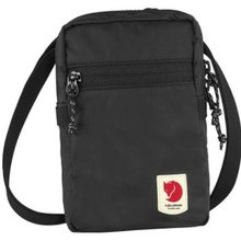 Fjallraven 23226.550