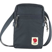 Fjallraven 23226.560