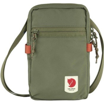 Fjallraven 23226.620