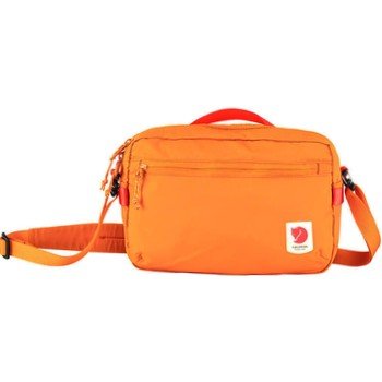 Fjallraven 23227.207