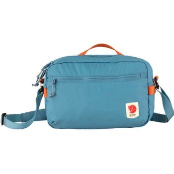 Fjallraven 23227.543