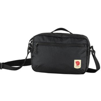 Fjallraven 23227.550