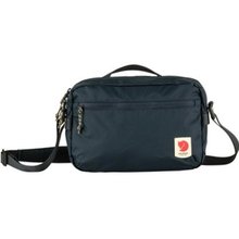 Fjallraven 23227.560