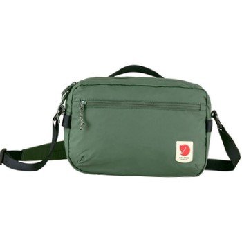 Fjallraven 23227.614