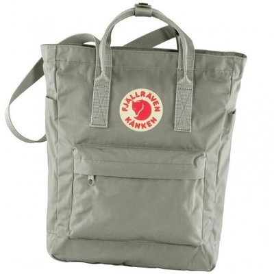 Fjallraven 23710.021