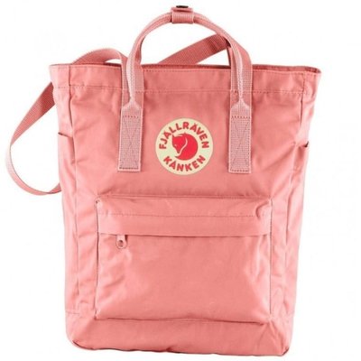 Fjallraven 23710.312