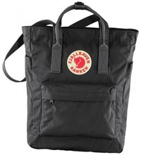 Fjallraven 23710.550