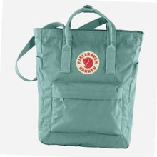 Fjallraven 23710.664