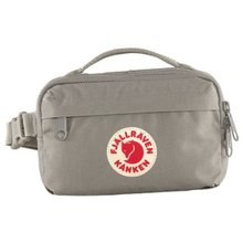 Fjallraven 23796.021