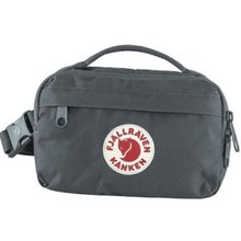 Fjallraven 23796.031