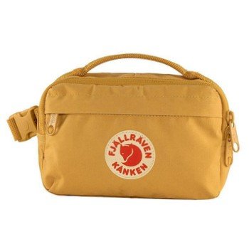 Fjallraven 23796.160