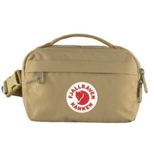 Fjallraven 23796.221