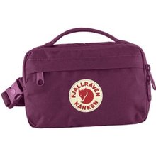 Fjallraven 23796.421