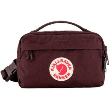 Fjallraven 23796.424