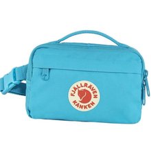 Fjallraven 23796.532