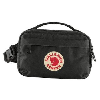 Fjallraven 23796.550