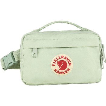 Fjallraven 23796.600