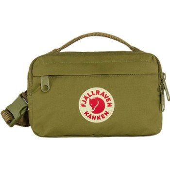 Fjallraven 23796.631