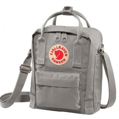 Fjallraven 23797.021