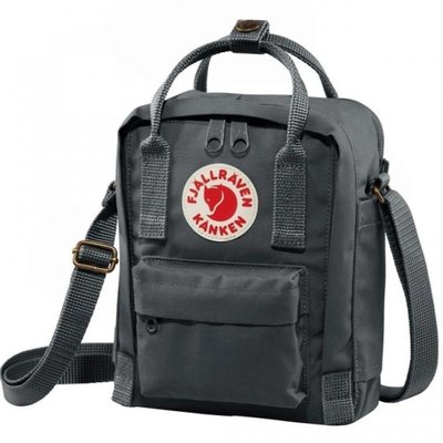 Fjallraven 23797.031