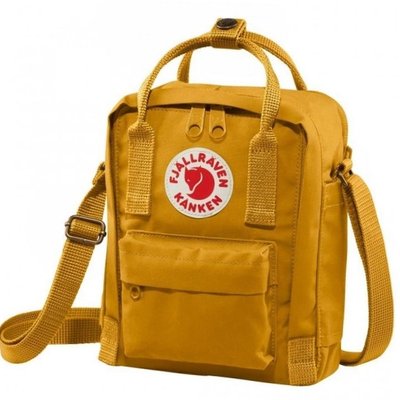 Fjallraven 23797.160