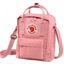 Fjallraven 23797.312