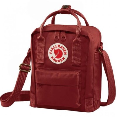 Fjallraven 23797.326