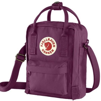 Fjallraven 23797.421