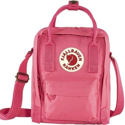 Fjallraven 23797.450