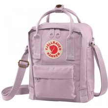 Fjallraven 23797.457