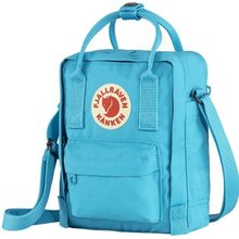 Fjallraven 23797.532