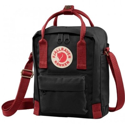 Fjallraven 23797.550-326