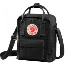 Fjallraven 23797.550