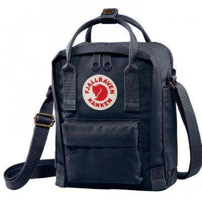 Fjallraven 23797.560