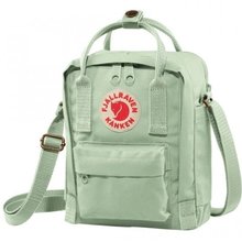 Fjallraven 23797.600