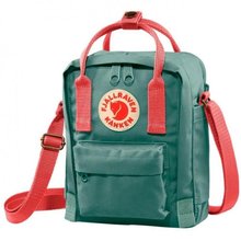 Fjallraven 23797.664-319