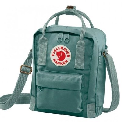 Fjallraven 23797.664