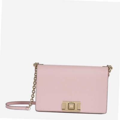 Furla 1045356