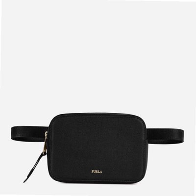 Furla 1049359