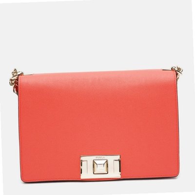 Furla 1064042