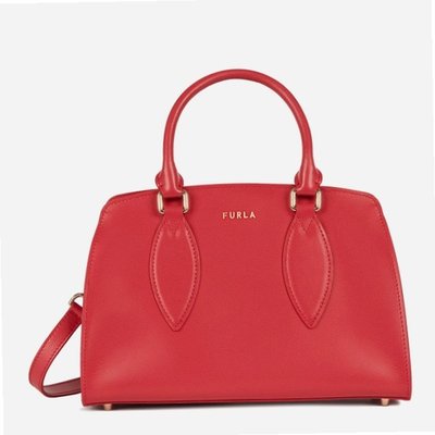 Furla 8050560848354